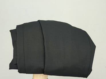 guess buty wyprzedaż olx: George, Spodnie materiałowe damskie, rozmiar L — 5