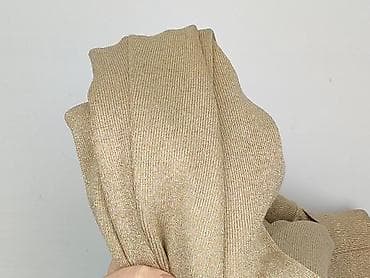 sukienki forever: Jasmine, Sukienka damska, rozmiar One size — 7