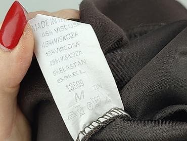 Women: Women`s sweatshirt, size M — 5