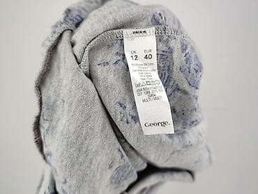 98 cm: George, Sukienka damska, rozmiar L — 5