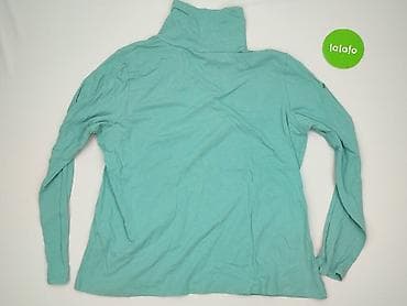 kurt: Гольф жіночий, розмір XL — 3