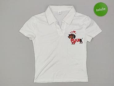 surf: Damska koszulka polo, rozmiar M — 2