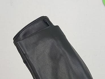 pull and bear obuwie: Bershka, Spódnica damska, rozmiar M — 6