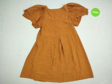 lemonada sukienki: H&M, Sukienka damska, rozmiar S — 3
