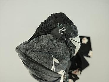 Жінкам: River Island, Брюки жіночі, розмір 5XL — 4