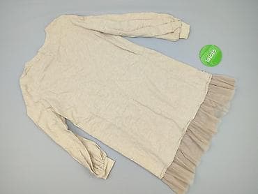 mm sukienki: Reserved YFL, Sukienka damska, rozmiar M — 3