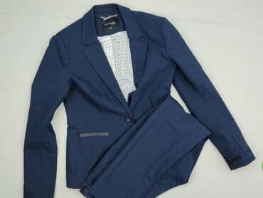 top secret marynarki: Top Secret, Elegancki komplet, S — 1