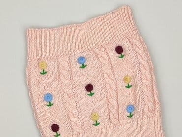 Топ жіночий, розмір S на lalafo.pl Топ жіночий, розмір S