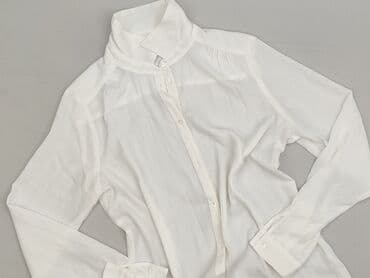 bluzka damska obcisła: Sukienka damska, L — 1