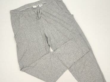 Tracksuit bottoms for men, M at lalafo.pl Tracksuit bottoms for men, M