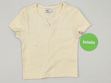 t shirt damski xs: FB Sister, T-shirt damski, rozmiar XS — 2