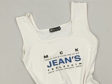 calvin klein jeans plus sukienki: Sukienka damska, rozmiar S — 1