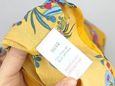 borelli buty: Women`s dress, size 5XL — 5