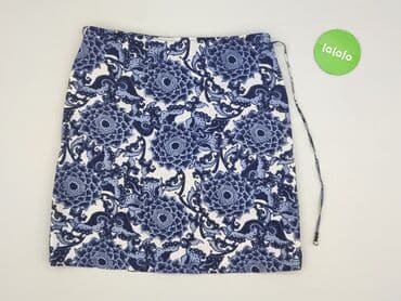 krótkie spódnice tiulowe: S.Oliver, Women`s skirt, size M (EU 38) — 2