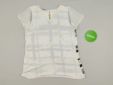 smyk bluzki dziewczęca: Bluzka damska, rozmiar S — 3