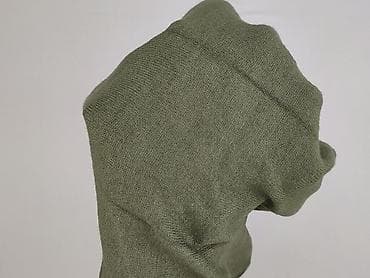 age bluza: ITALY FASHION, Sweter damski, rozmiar 6XL — 6