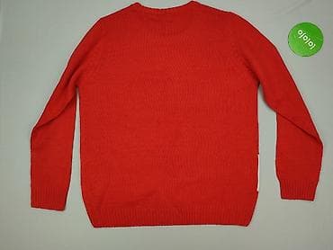 koszula simple: Esmara, Sweter dla mężczyzn, rozmiar L — 3