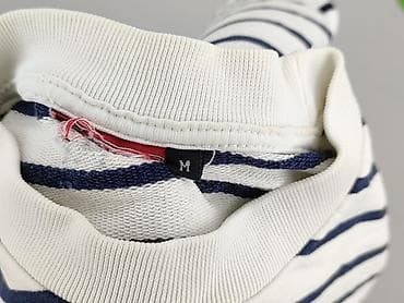 alexander wang bluza: Bluza damska
, rozmiar M — 4