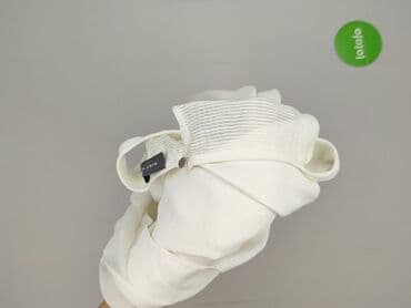 koszulka jedwabna intimissimi: Mint Velvet, Top damski, rozmiar L — 6