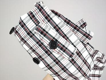 topomini clothes: ITALY FASHION, Sukienka damska, rozmiar S — 5