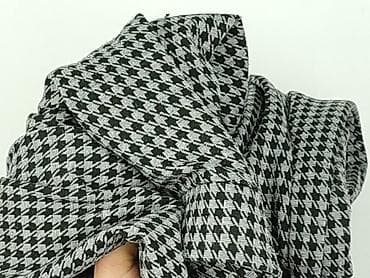 deadpool h: Papaya, Лосини Елегантні жіночі, розмір S — 6