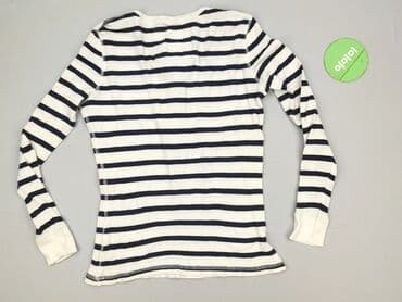 farah koszula: Bluzka damska, rozmiar L — 3