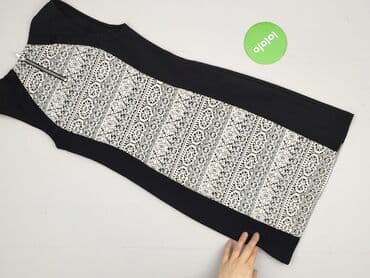 eleganckie sukienki rozmiar xs: H&M Divided, Women`s dress, XS — 3