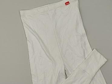 polecane legginsy: Legginsy rozmiar XL — 1