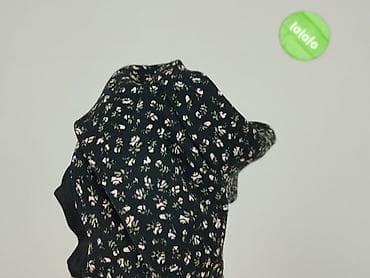 spodnica m: H&M Divided, Spódnica damska, rozmiar XS — 5