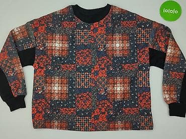 kurtka glorious: River Island, Bluza damska
, rozmiar M — 2