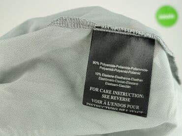 mexx koszulka: Mexx, Sukienka damska, rozmiar XL — 5