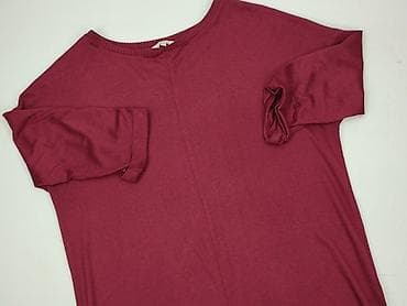 F&F, Bluzka damska, rozmiar XL