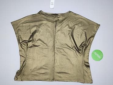 buty balmain olx: Bluzka damska, rozmiar XL — 3