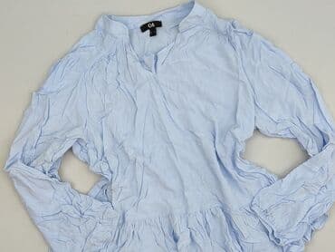 stroje kąpielowe c a: C&A, Bluzka damska, rozmiar M — 1