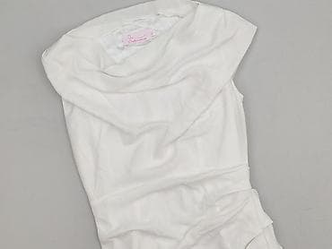 excellence sukienka: Sukienka damska, rozmiar L — 1