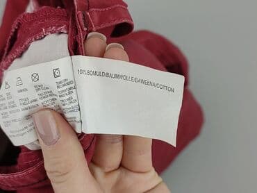 carhartt ubrania: Carry, Women`s skirt, size XS — 6