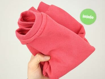 koszulka barcelony dla dzieci: Bluza, Marvel, 1.5-2 lat, 86-92 cm, stan - Bardzo dobry — 5