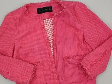 kurtka mackage: Zara, Marynarka damska, S — 1