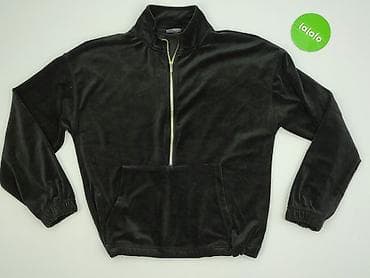 sweter top secret: Beloved, Bluza damska
, rozmiar S — 2