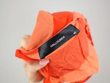 outlet second hand: Hallhuber, Bluzka damska, rozmiar L — 4
