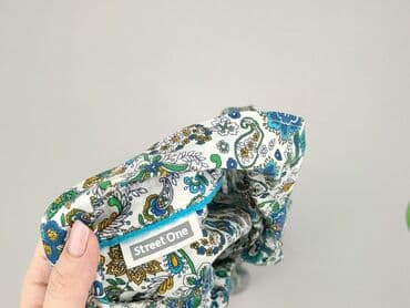 t shirty 3d allegro: Women`s shirt, size M (EU 38) — 6