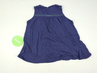 krótkie obcisłe bluzki: Women's blouse, size S (EU 36) — 3