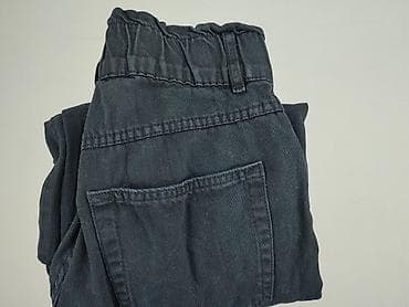 pull and bear denim collection jeans: PULL&BEAR, Jeansy damskie, rozmiar 2XS — 6