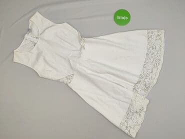 crop top tally weijl: Tally Weijl, Sukienka damska, rozmiar L — 2