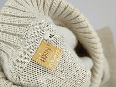 cos sweter damski: Kardigan damski, rozmiar M — 4