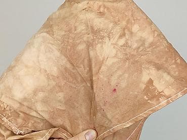 esmara sweter: H&M, Koszulа dla mężczyzn, rozmiar M — 6