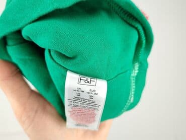 koszulka f f: Cap, 1-3 months, condition - Very good — 4