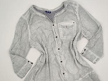 Cecil, Koszula damska, rozmiar L