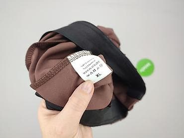 parka h: Legginsy rozmiar XL — 5