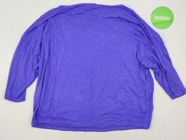 lisa campione bluzki: C&A, Bluzka damska, rozmiar XL — 4